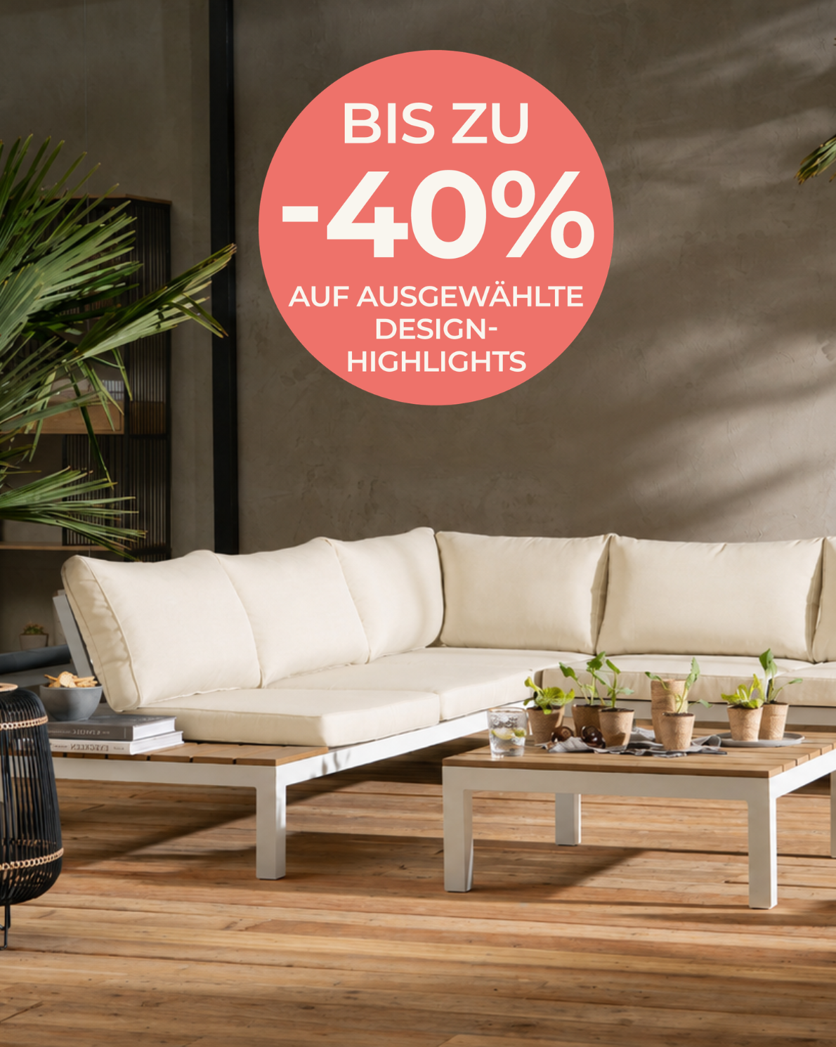 Design Deals.
