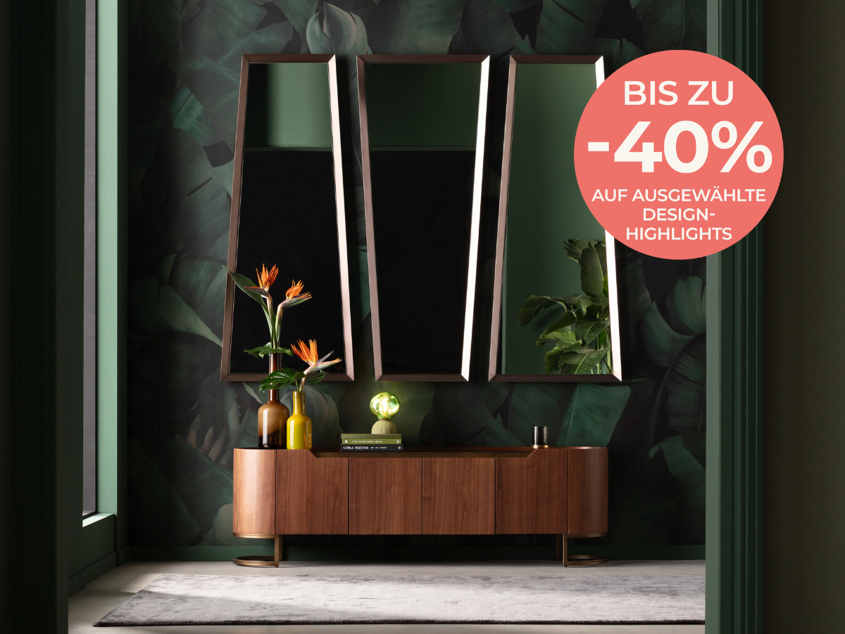 Design Deals.