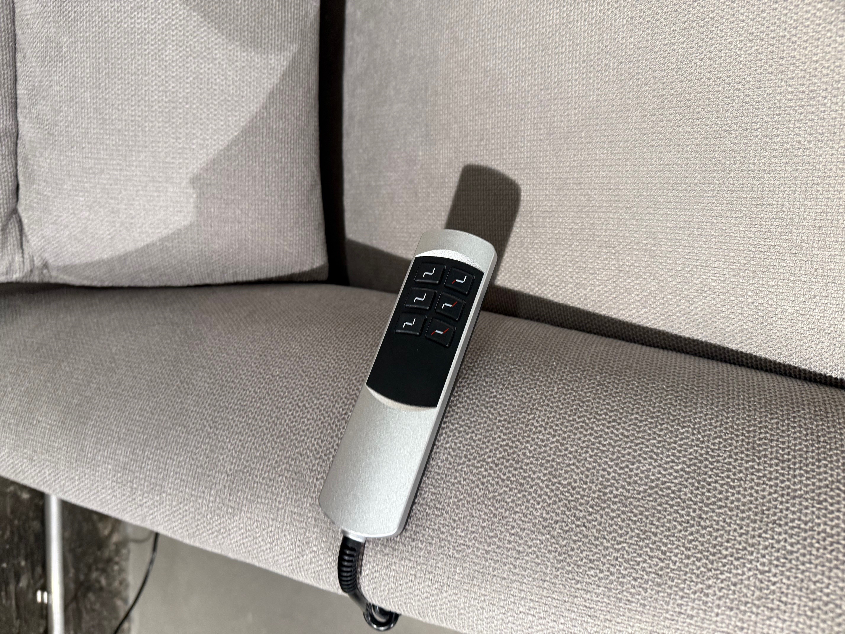 Schöner Wohnen Sofa Salerno – Grafik-1.