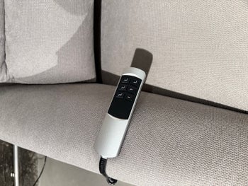 Schöner Wohnen Sofa Salerno – Grafik-1.