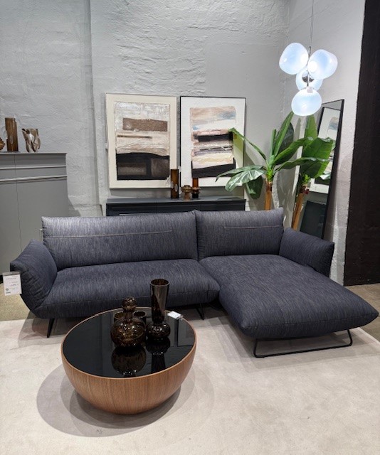 Bullfrog Sofa Boogie – Grafik-1.