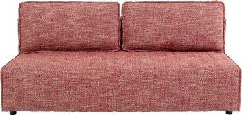Schlafsofa Filly 191cm - Einzelstück – Grafik-1.