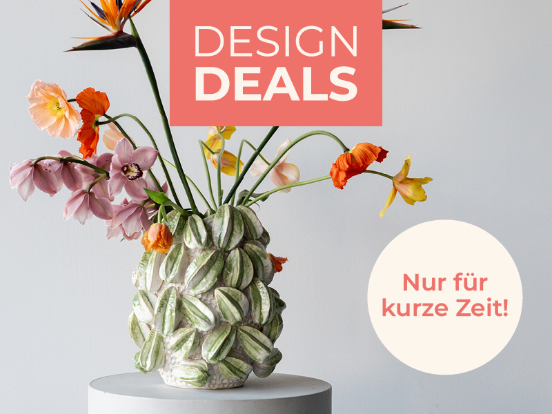Design Deals.