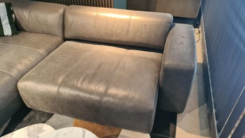 Ecksofa Camp von Bullfrog – Grafik-1.