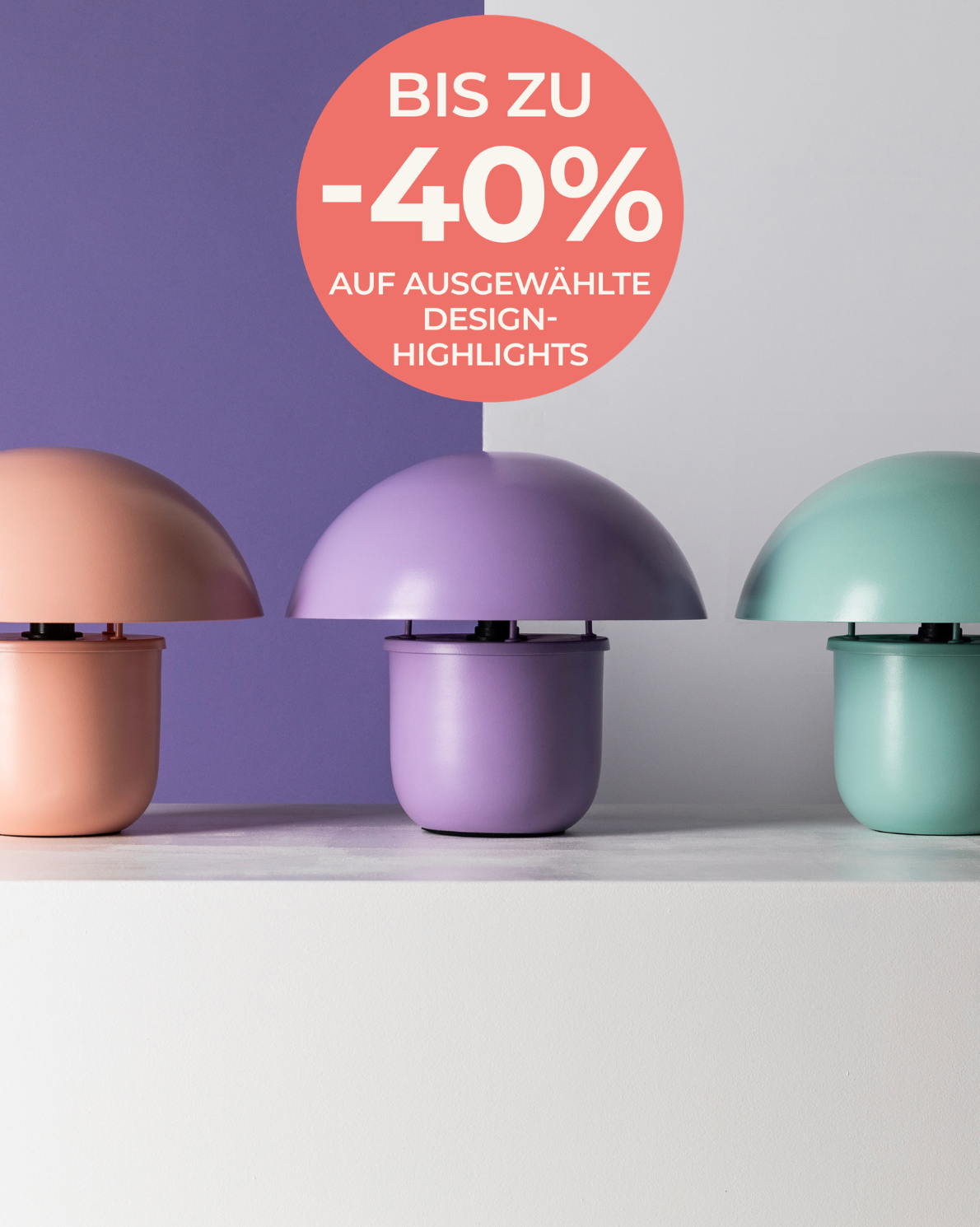 Design Deals.