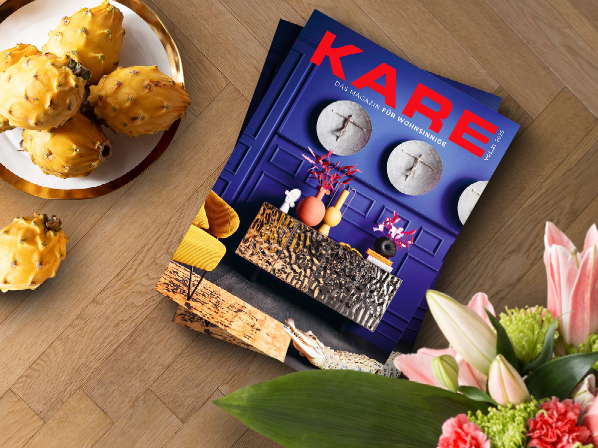 Magazin-Bestellung-2024.