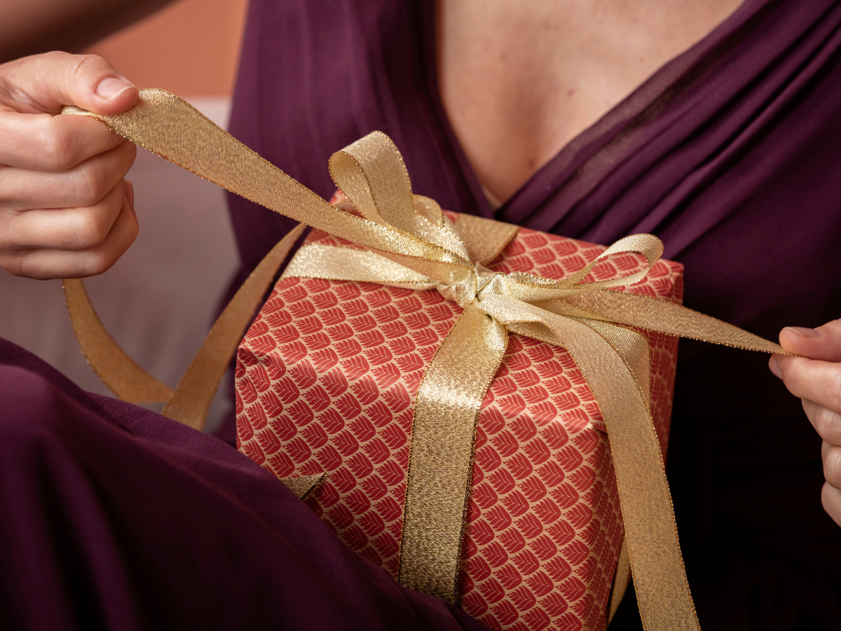 DESIGN GESCHENKE.