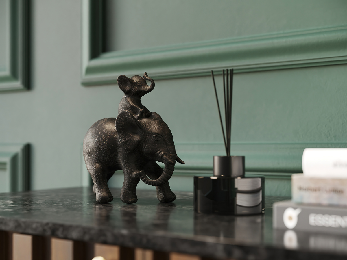 Geschenke unter 25 €.