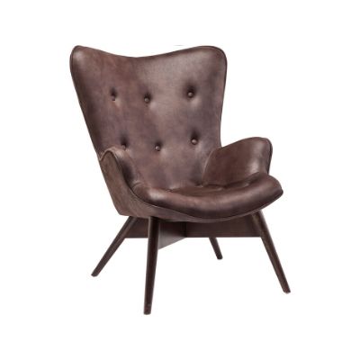 Sessel Online Kaufen Kare Design