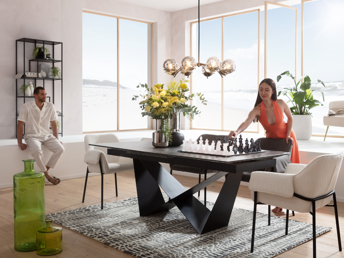 Geschenke für Nerds.