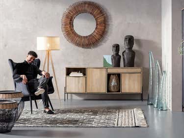 Stilvolle Designer Geschenke für Männer
