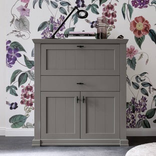 Schöner Wohnen Village Sekretär – Grafik-1.