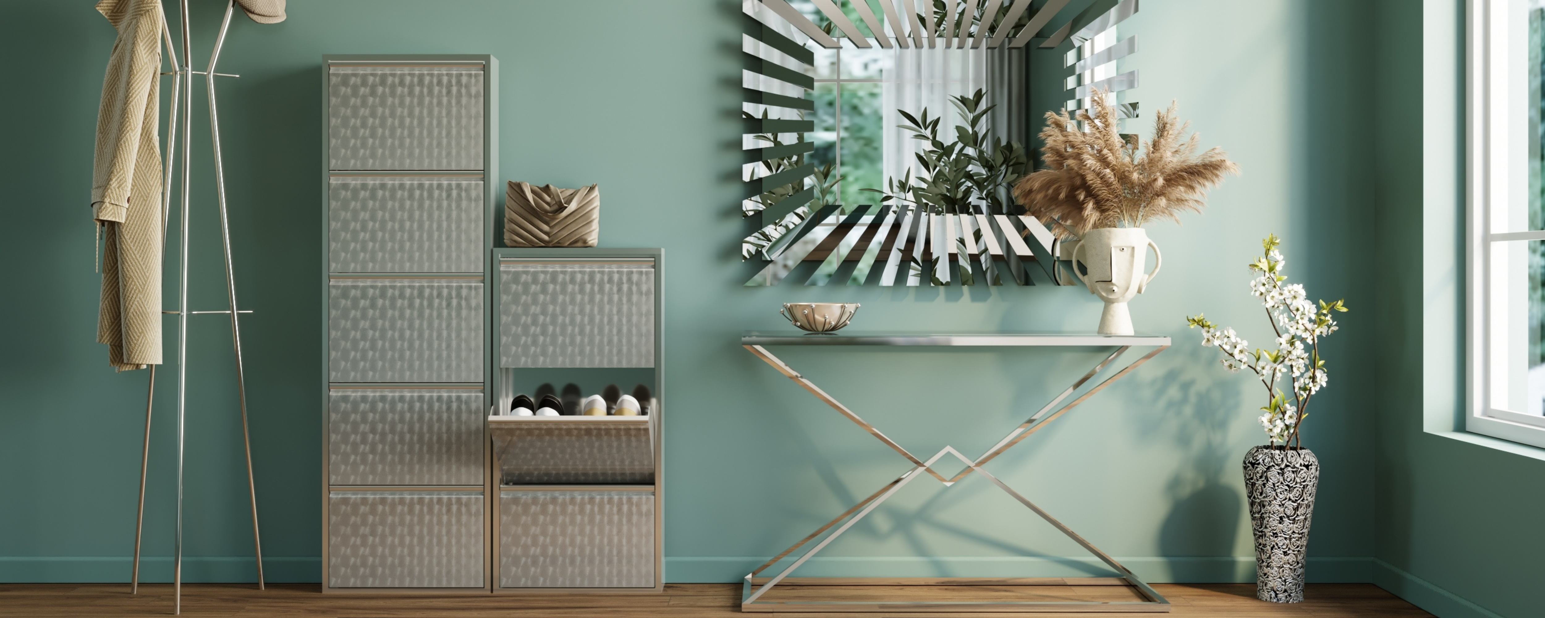 stoff servietten Stoffservietten Weiß uni Größe 40x40 cm | 40x40 cm - 8 - 5% Rabatt Leinenstoffe weiß & cremefarbene