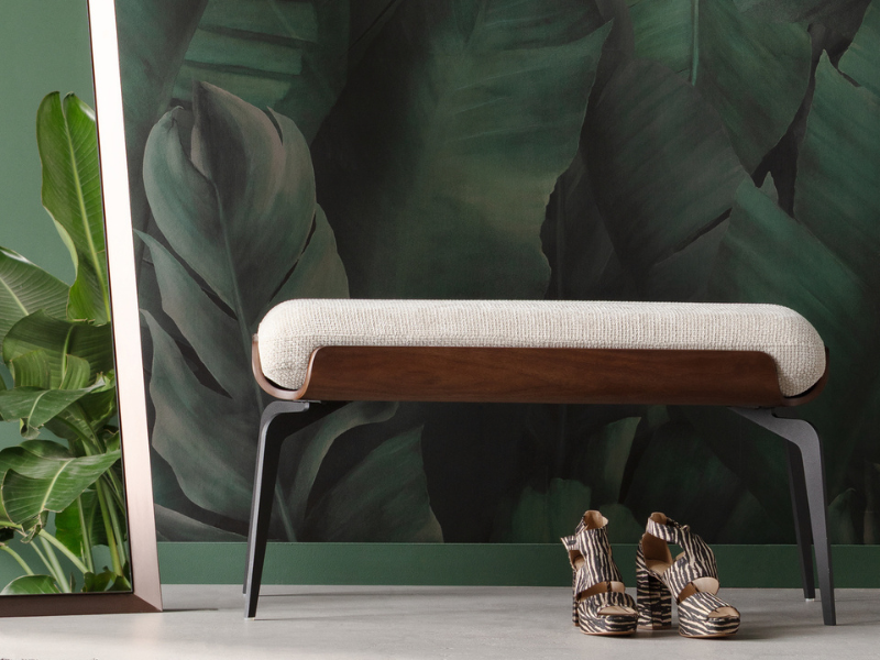 Design Sitzbänke kaufen