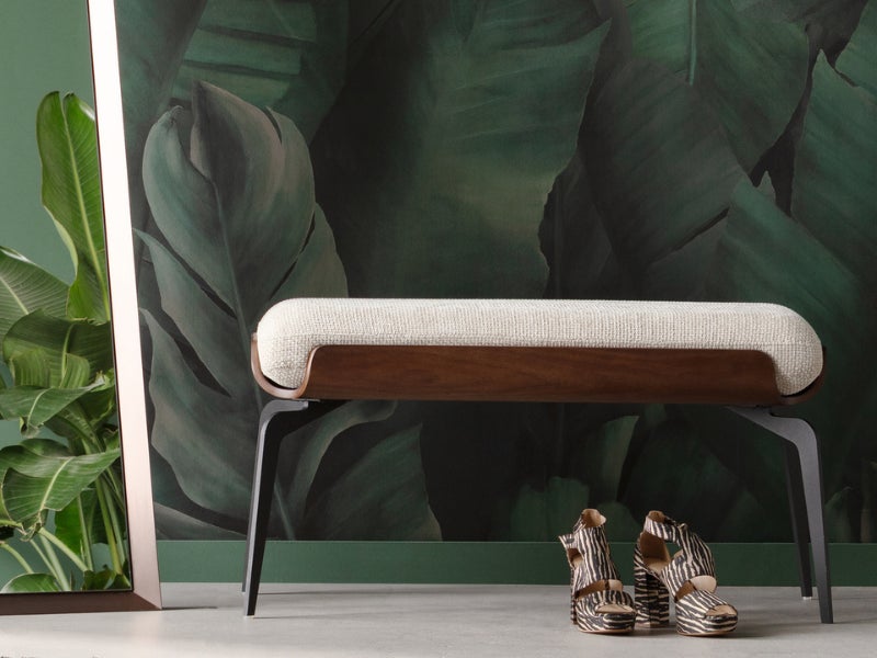 Design Sitzbänke kaufen