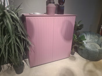 MInotti Italia Highboard Athena – Grafik-1.