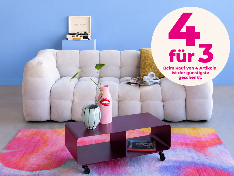 – KARE Möbel kaufen – Offizieller Onlineshop von KARE Design