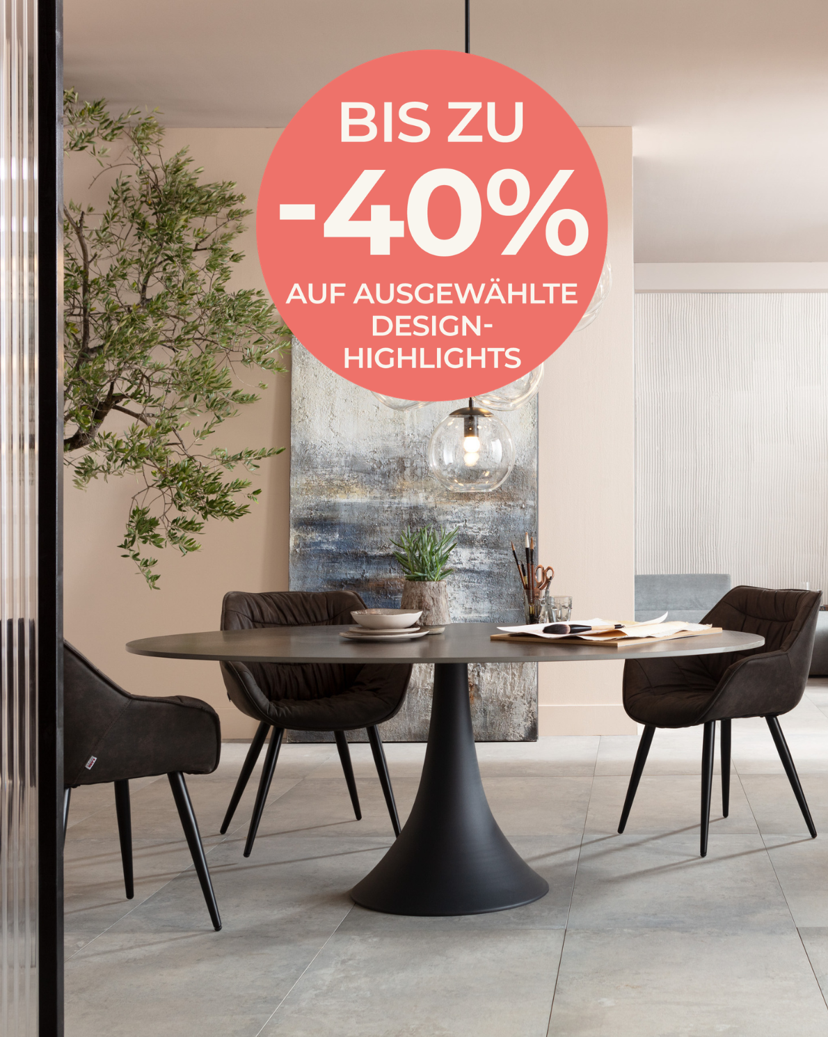 DESIGN DEALS.