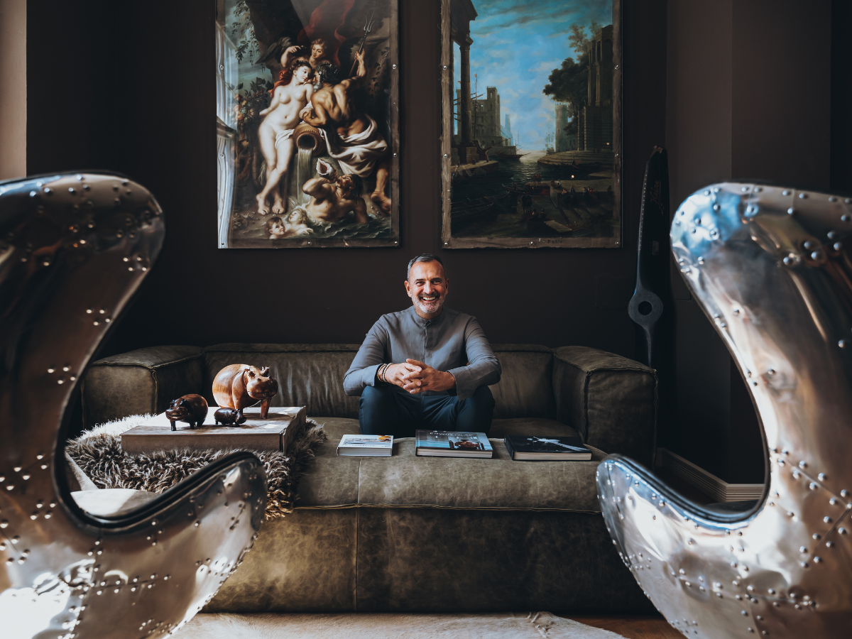<b><font color=#ffffff>Homestory Jürgen Reiter<font/><b/>.