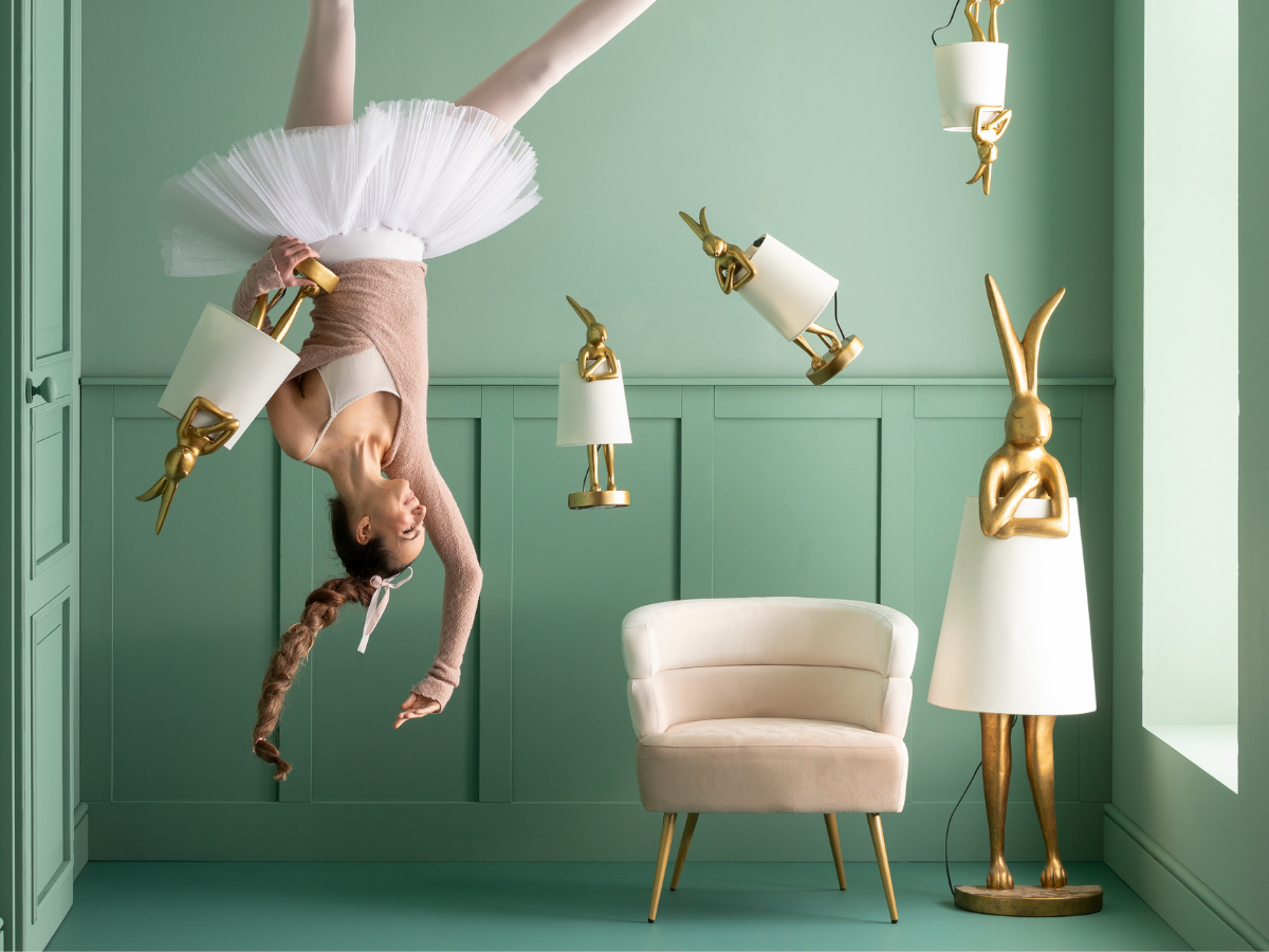 Ostern Inspirationen.