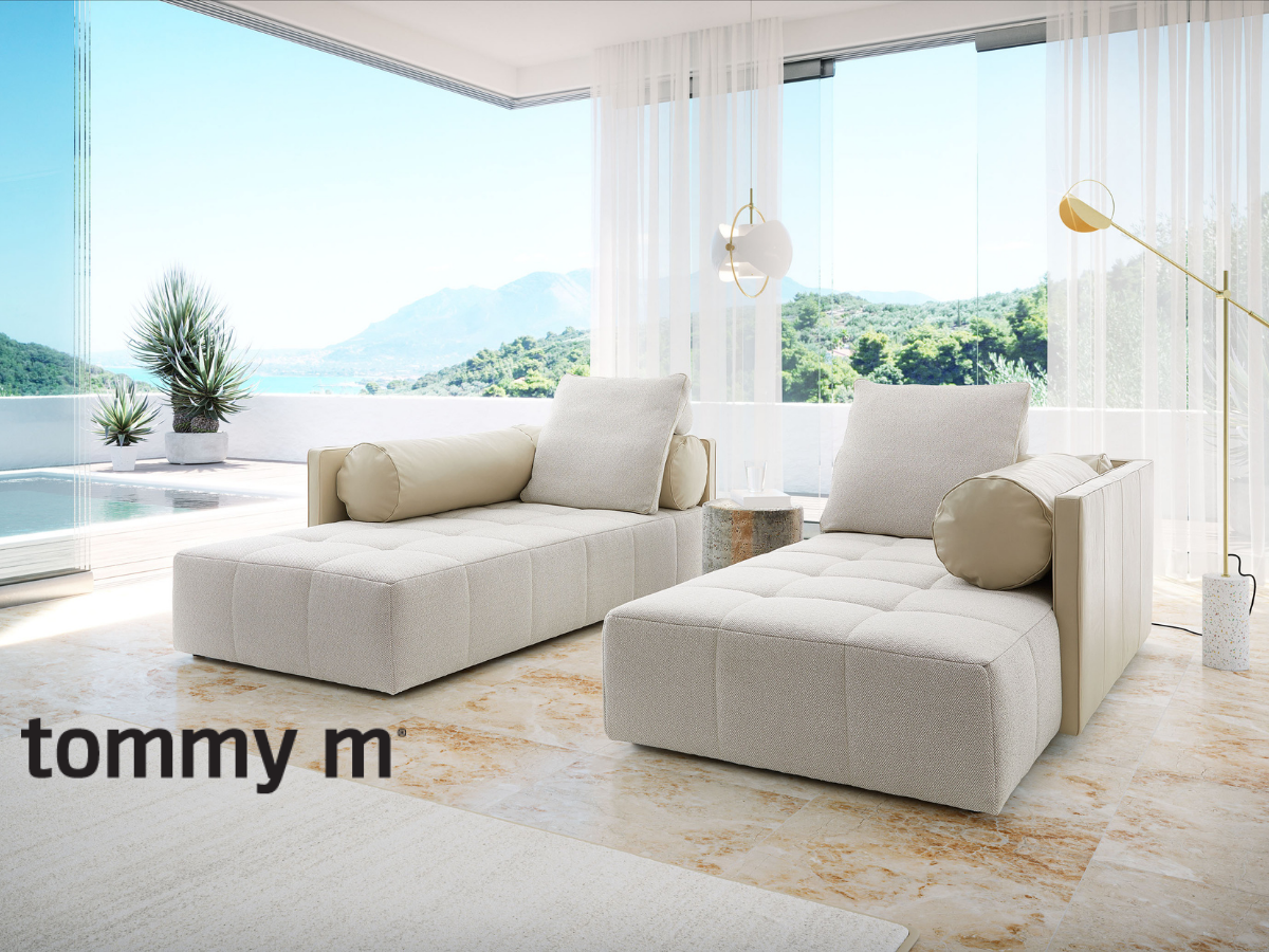 Tommy M.