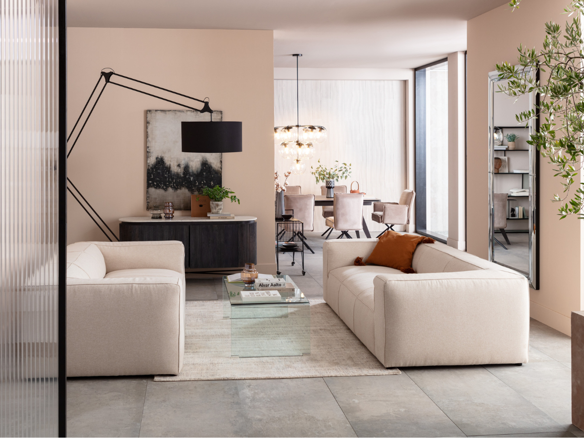 Wohnzimmer Ideen .