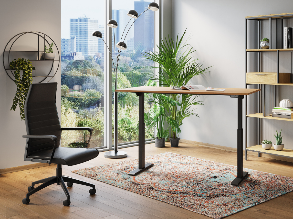 <b><font color=#ffffff>Ein Tisch - viele Höhen.