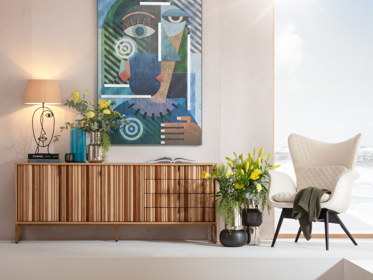 KARE x Morten Georgsen .