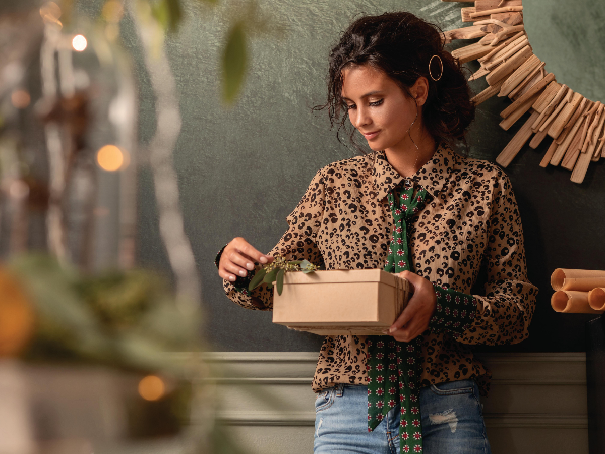 Wir haben sie <strong>ALLE</strong>.