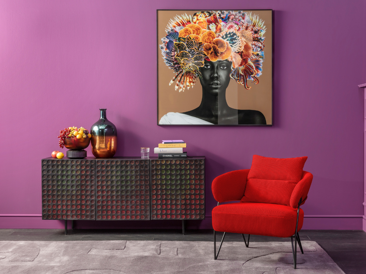 KARE around the World: Barcelona.