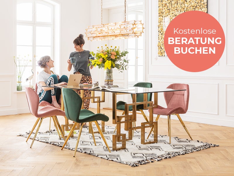 Kraftwerk München – KARE Möbel kaufen – Offizieller Onlineshop von KARE Design
