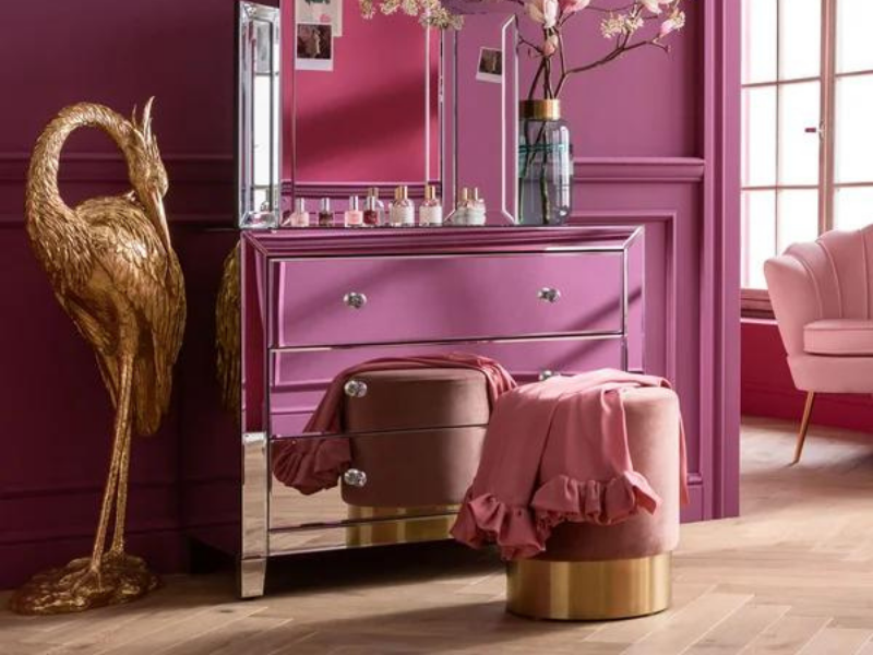 Kommoden online kaufen - Extravagante Designs