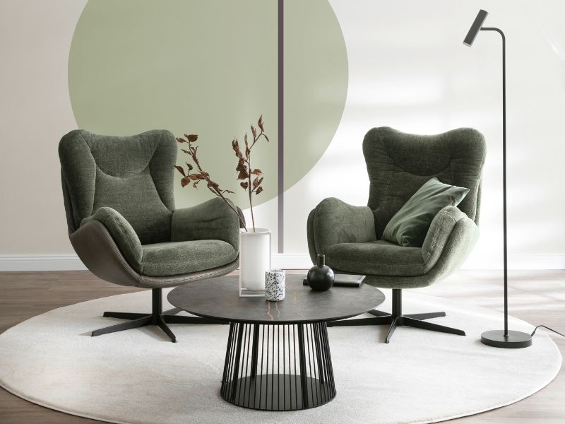Schöner Wohnen Möbel Design Shop entdecken