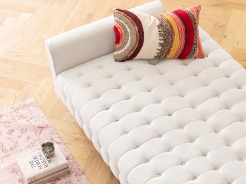 Moderne Schlafsofas & Schlafcouches kaufen
