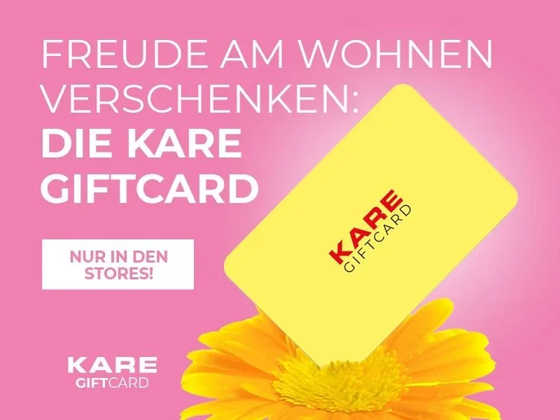 Möbel Aktionen & Möbel Gutscheine im Onlineshop