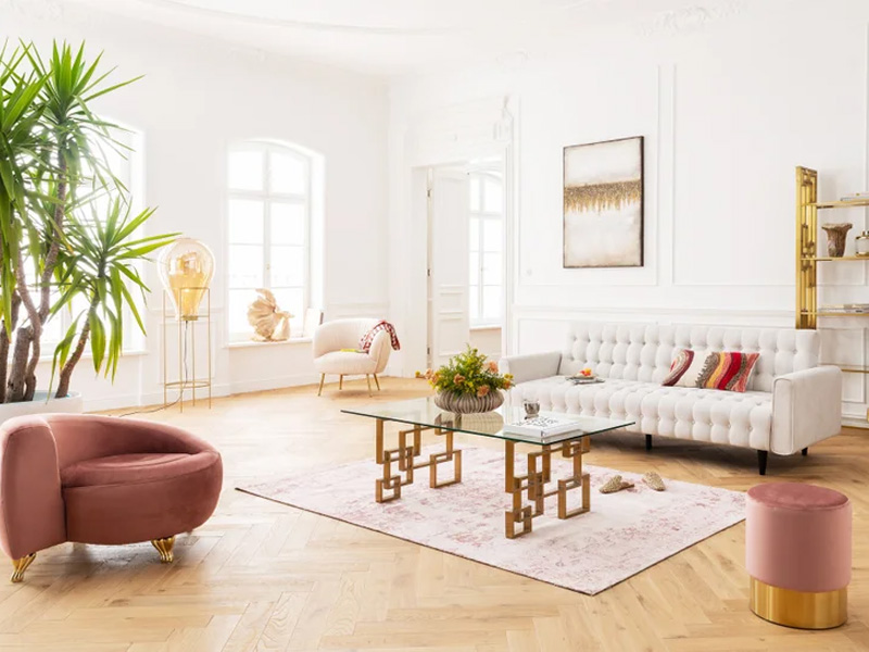 Moderne Schlafsofas & Schlafcouches kaufen