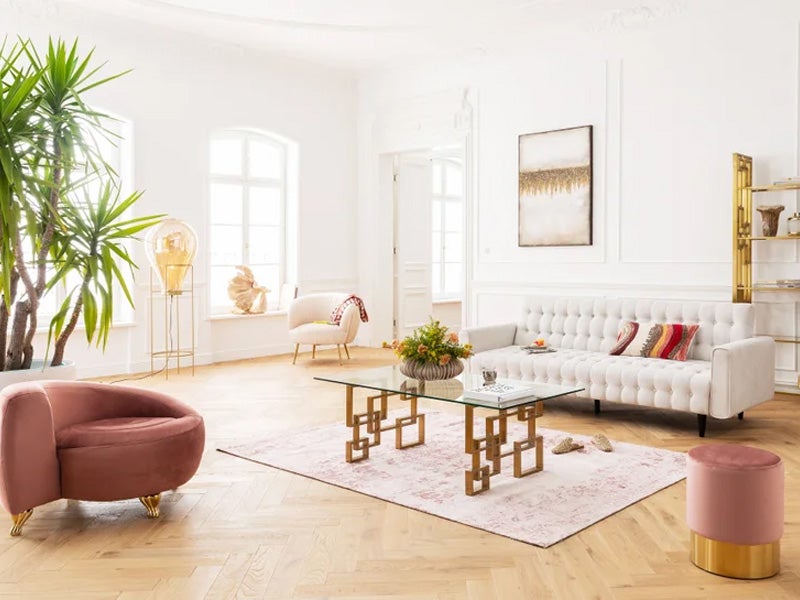 Moderne Schlafsofas & Schlafcouches kaufen
