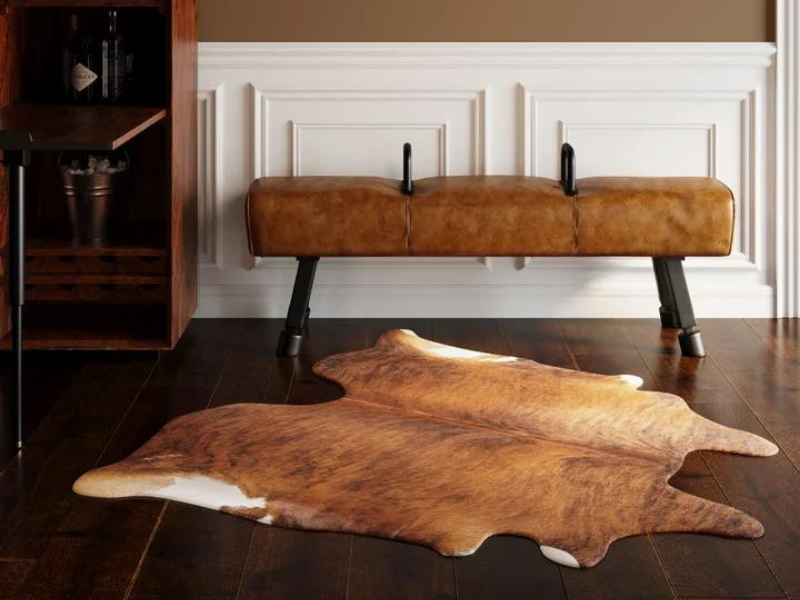 balkongitter fr blumenksten Blumenkasten BALCONI Metall Blumenkorb H/B/T 18,5/64/19,5 cm Eisen, du