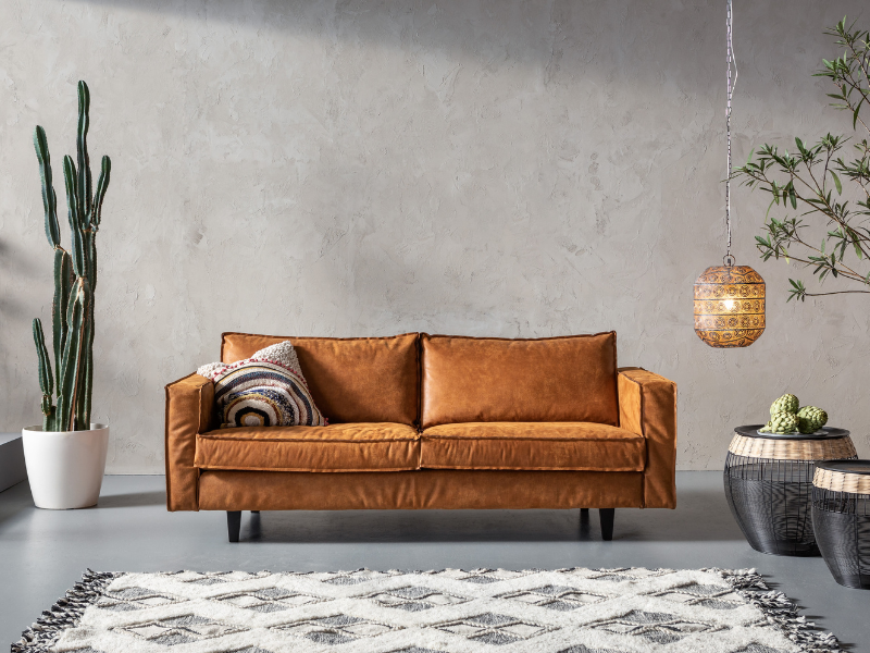 Design 2-Sitzer Sofas & 2-Sitzer Couches kaufen