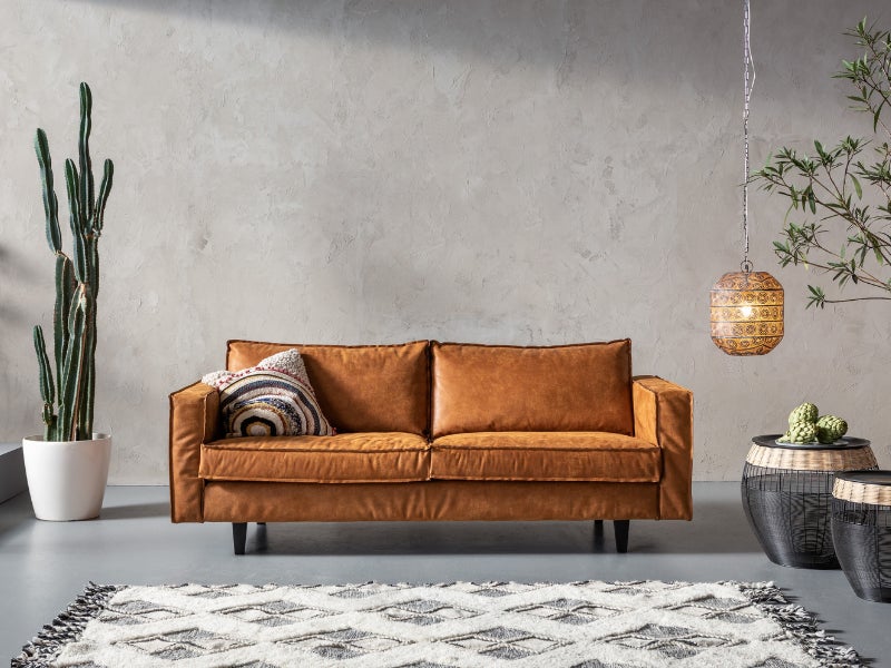 Design 2-Sitzer Sofas & 2-Sitzer Couches kaufen