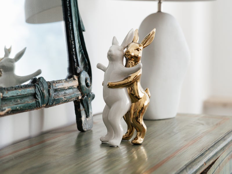 Ostern Deko 2027 und Ostergeschenke
