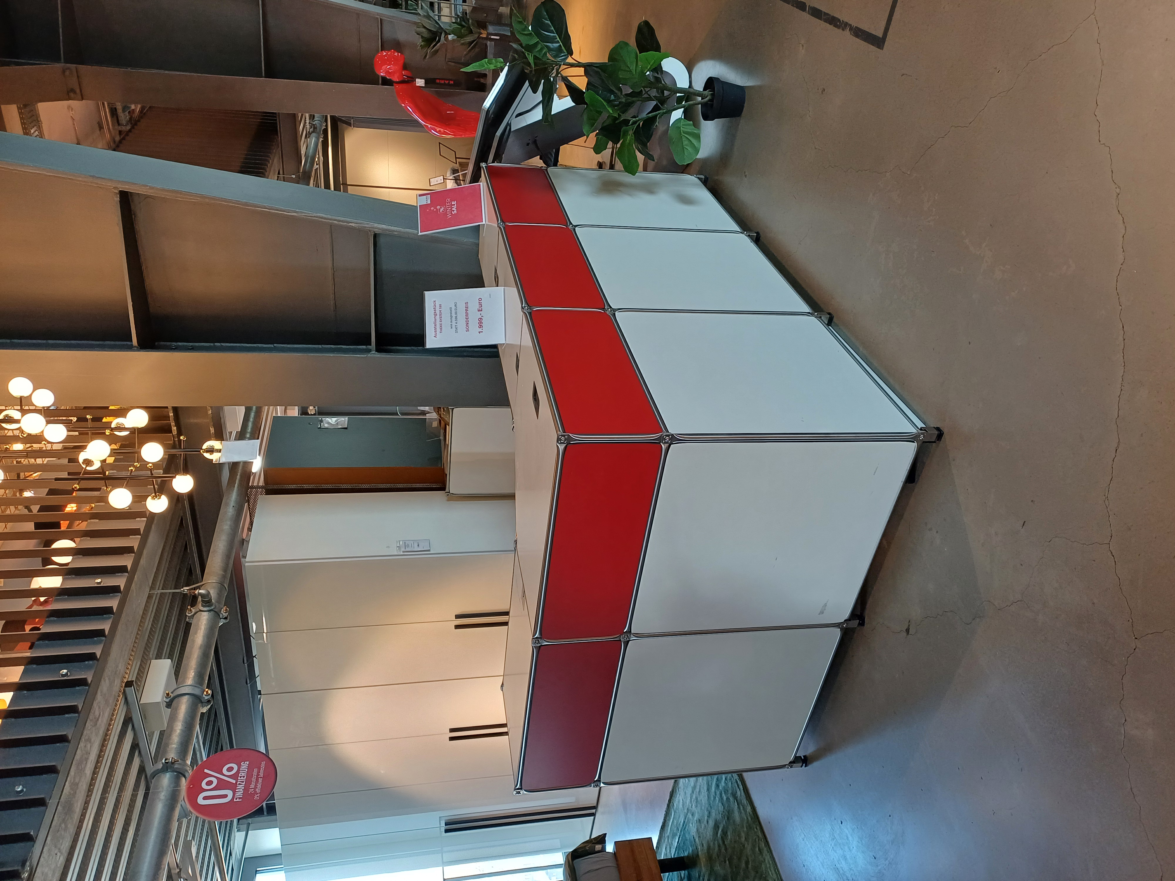 System180 Theke – Grafik-1.