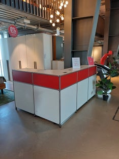 System180 Theke – Grafik-1.