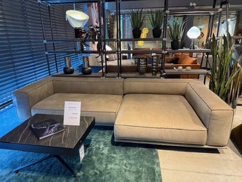 Bullfrog Sofa Wumms – Grafik-1.