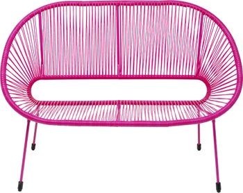 Bank Acapulco Mono Pink – Grafik-1.