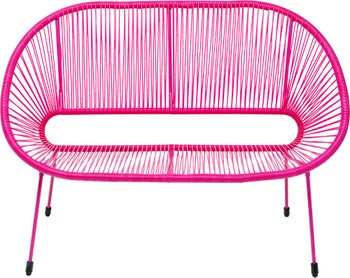 Bank Acapulco Mono Pink – Grafik-1.
