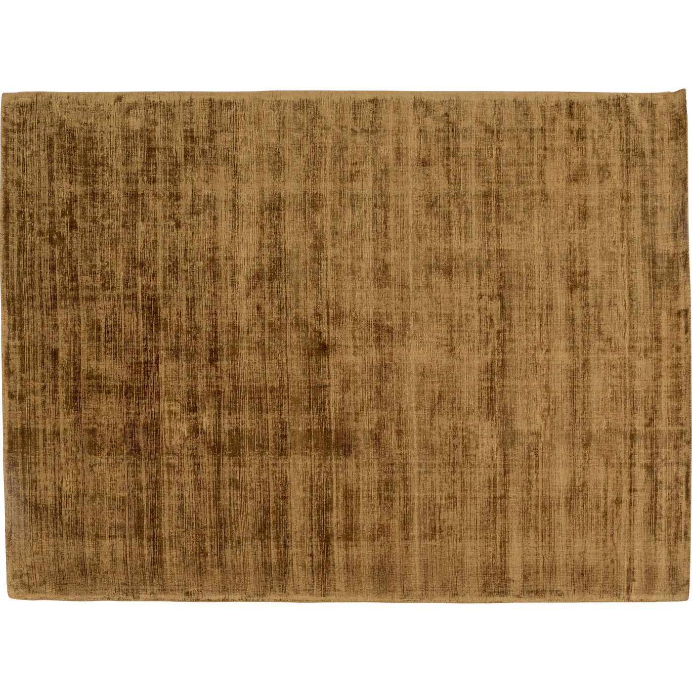 Teppiche Fussmatten Online Kaufen Kare Design