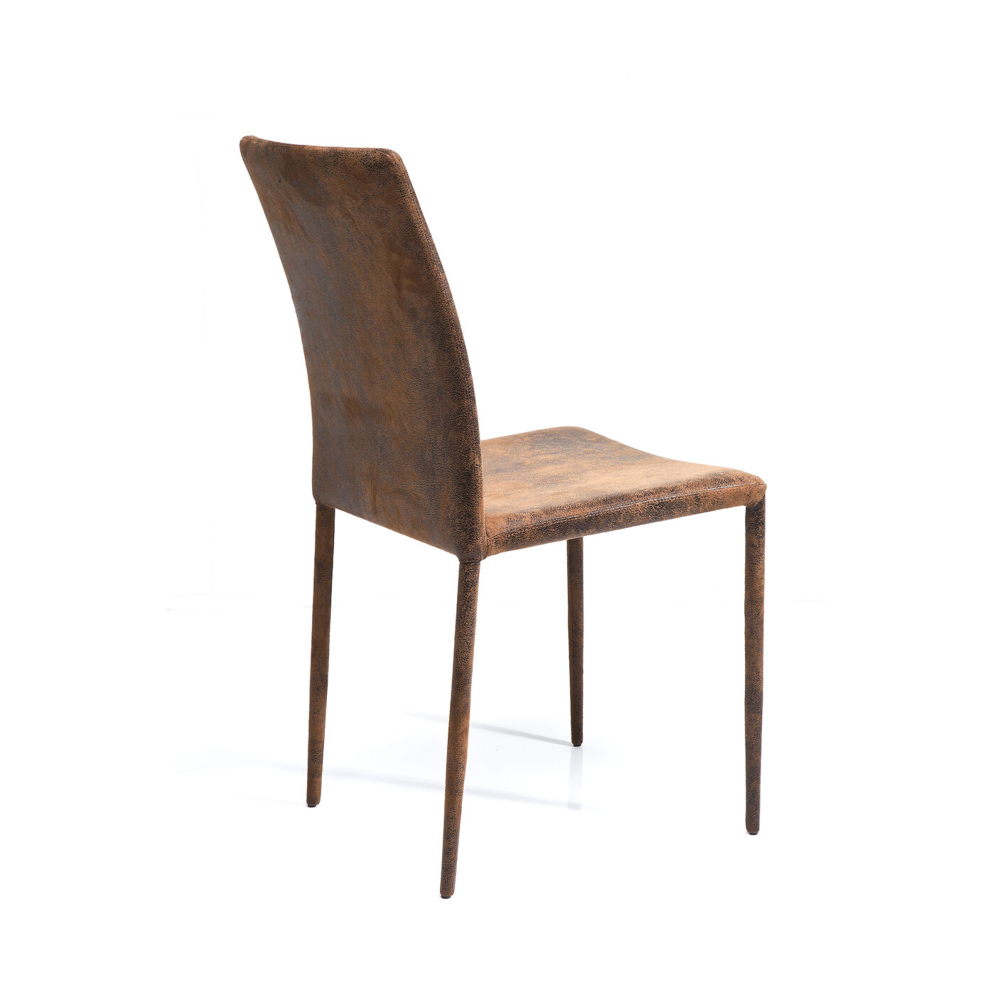 Stuhl Milano Vintage - KARE Online GmbH