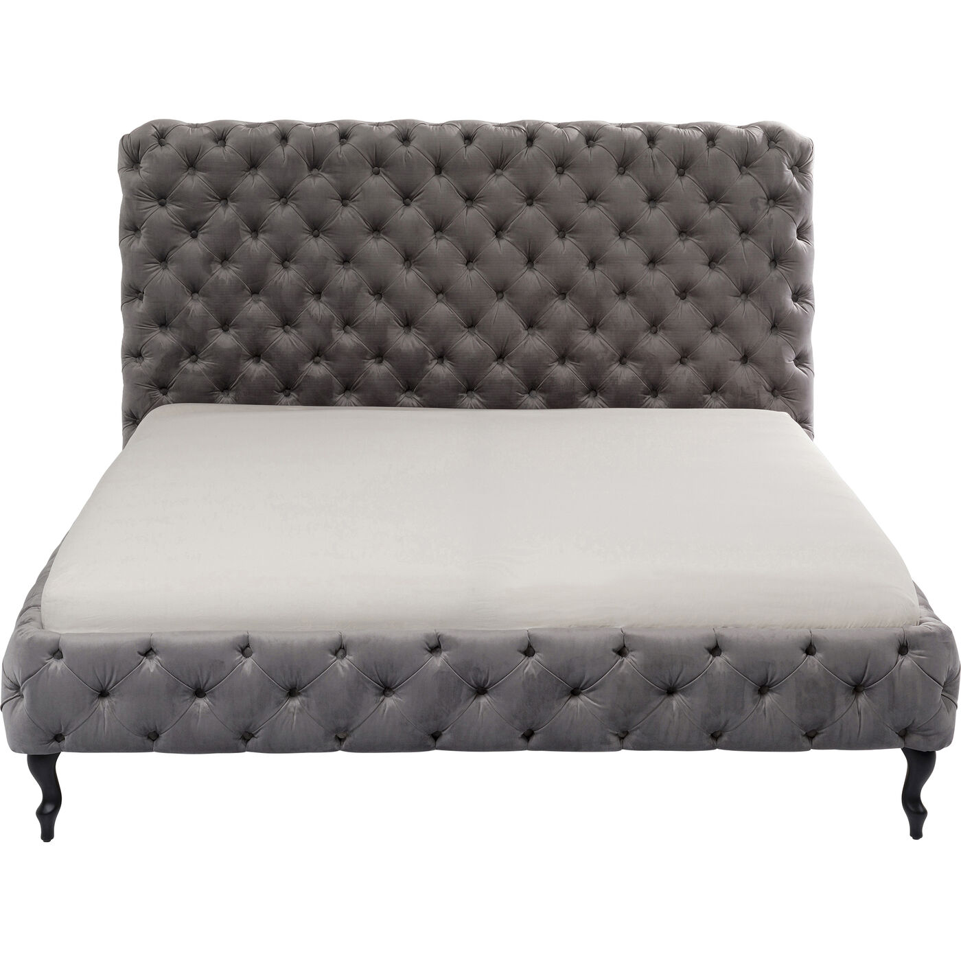 Polsterbetten Kare De Kare Mobel Kaufen