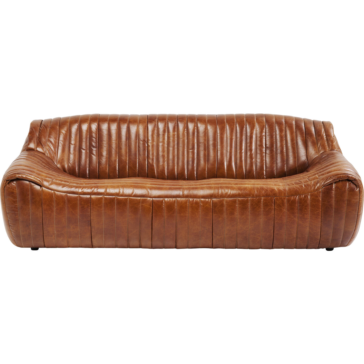 Sofa Ranger 3 Sitzer 206cm Kare Online Gmbh